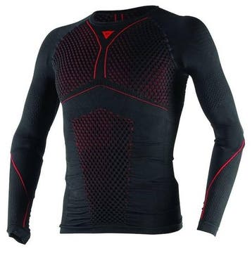 D-Core Thermo Shirt Dainese, Verzenden, Nieuw met kaartje