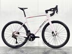 Scott Addict 30 Large carbon 105 Di2 2x12v VAN €3799 VOOR, Overige merken, 28 inch, Carbon, Nieuw