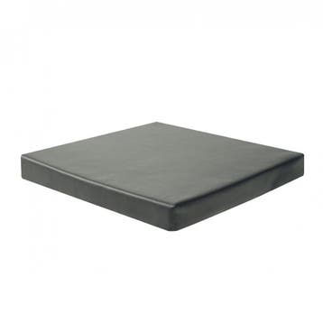 Zitkussen Comfort Plus (Rolstoelkussen), Ophalen of Verzenden, Nieuw