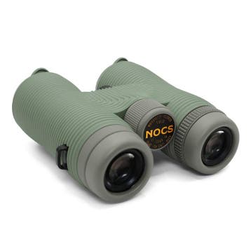 Nocs Field issue 10x42 verrekijker, Ophalen of Verzenden, Nieuw