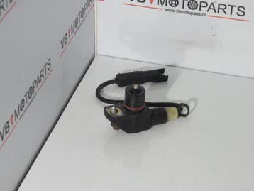 BMW F 800 GS Inductive sensor krukas, Motoren, Ophalen of Verzenden, Nieuw