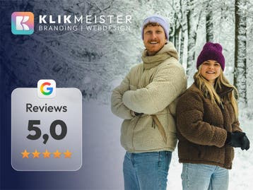 Website Laten Maken? Best beoordeeld in de regio!, Website Bouw