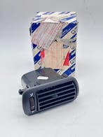 Fiat Punto GT ventilatie rooster, Auto-onderdelen, Verzenden, Nieuw, Fiat