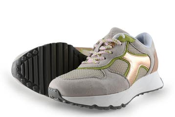 Cycleur de Luxe Sneakers in maat 36 Overig, Kleding | Dames, Overige kleuren, Verzenden, Cycleur de Luxe, Sneakers of Gympen