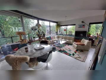 Te huur: Appartement Blankenstraat in Amsterdam, Noord-Holland, Appartement, Amsterdam