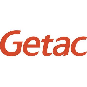 Getac Bumber to Bumber Service | GE-SVCRNFS5Y, Verzenden, Nieuw