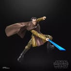 Star Wars Tales of the Jedi Black Series Action Figure Jedi, Verzamelen, Star Wars, Ophalen of Verzenden, Nieuw