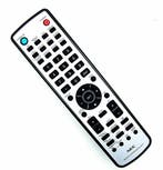 Afstandsbediening Nec ru-m117, Audio, Tv en Foto, Ophalen of Verzenden, Nieuw, Origineel