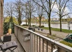 Te huur: Appartement Geuzenkade in Amsterdam, Noord-Holland, Appartement, Amsterdam