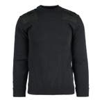Commandotrui  100 % wol (Truien, Kleding), Ophalen of Verzenden, Nieuw