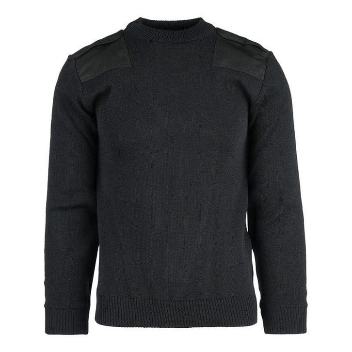 Commandotrui  100 % wol (Truien, Kleding), Kleding | Heren, Truien en Vesten, Nieuw, Ophalen of Verzenden