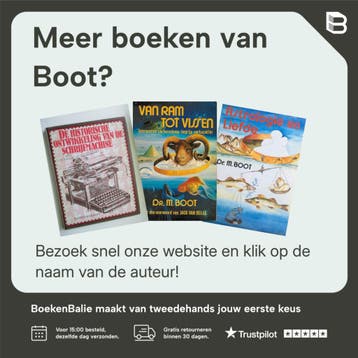 Bauhaus. De weverij en haar invloed in Nederland - Boot, Verzenden, Gelezen, Boot