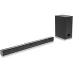 Sharp HT-SBW110 Soundbar, Verzenden, Zo goed als nieuw