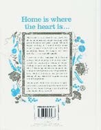 Jamie at Home 9780718152437 Jamie Oliver, Verzenden, Gelezen, Jamie Oliver