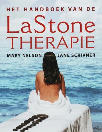 Het handboek van de LaStone-therapie - Jane Scrivner, Verzenden, Gelezen, Jane Scrivner