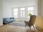 Appartement Overtoom in Amsterdam, Overige soorten, Noord-Holland