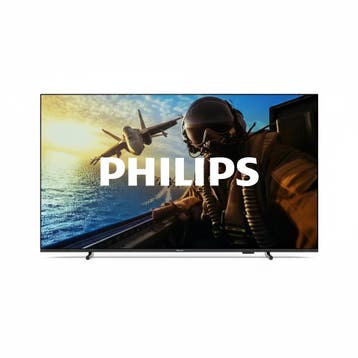 Philips 55PUS7000/12 55 Inch 4K LED Smart TV, Verzenden, Nieuw