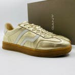 GANT - Sneakers - Maat: EU 39, Nieuw