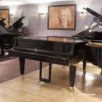 Tweedehands Vleugels, Muziek en Instrumenten, Piano's, Nieuw