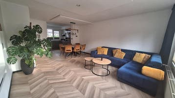 Te huur: Huis Noten-bogerd in Hendrik-Ido-Ambacht, Hendrik-Ido-Ambacht, Zuid-Holland