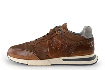 Gaastra Sneakers in maat 41 Cognac, Gaastra, Overige kleuren, Verzenden, Sneakers of Gympen