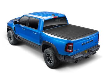 BAK 19-20 Dodge Ram 1500 (New Body Style w/o Ram Box) 5ft, Ophalen of Verzenden, Nieuw