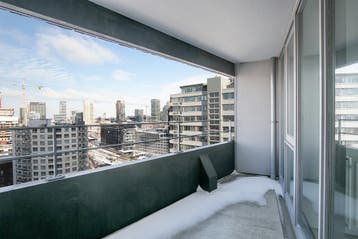 Te huur: Appartement Gedempte Zalmhaven in Rotterdam, Appartement, Rotterdam, Zuid-Holland
