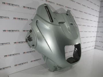 BMW R 1100 RT Kap koplamp, Ophalen of Verzenden, Nieuw