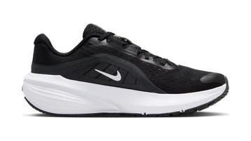 Nike Downshifter 14 Hardloopschoenen Dames Zwart - 41, Ophalen of Verzenden, Nieuw