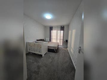 Te huur: Appartement Calypsostraat in Apeldoorn, Gelderland, Apeldoorn, Appartement