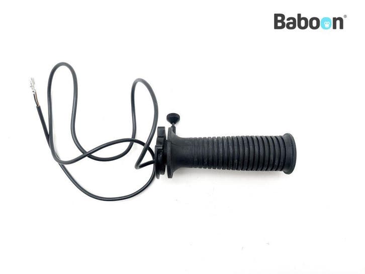 Handvat Verwarming Rechts BMW R 850 RT 2002-2006 (R850RT 02), Motoren, Onderdelen | BMW, Gebruikt, Verzenden