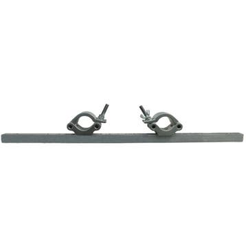 Altura FA-TVBRACE universele TV truss mount brace, Verzenden, Nieuw