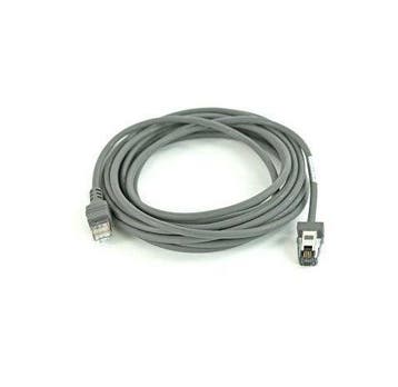 Zebra RS485 Interface Cable | CBA-M51-S16PAR, Verzenden, Nieuw
