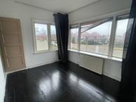 Kamer Anemoonstraat in Leeuwarden, Huizen en Kamers, Huizen te huur, Overige soorten, Friesland