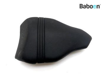 Buddy Seat Achter Ducati 848 Evo 2011-2013 New Take Off, Verzenden, Gebruikt
