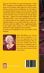 De souffleur 9789460018435 Diane Broeckhoven, Verzenden, Zo goed als nieuw, Diane Broeckhoven
