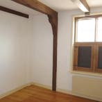 Huis in Hoorn gevonden voor €2100,- pm, (Studenten)kamer, Direct bij eigenaar, Hoorn