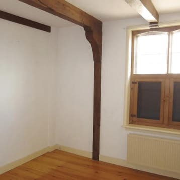 Huis in Hoorn gevonden voor €2100,- pm, (Studenten)kamer, Direct bij eigenaar, Hoorn