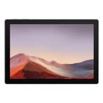 Microsoft Surface Pro 7+ | Core i5 / 8GB / 256GB SSD, Computers en Software, Windows Tablets, Ophalen of Verzenden, Gebruikt, Microsoft