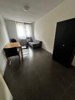Te huur: Appartement Pannesheiderstraat in Kerkrade, Limburg, Appartement, Kerkrade
