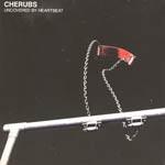 Lp - Cherubs - Uncovered By Heartbeat, Cd's en Dvd's, Vinyl | Hardrock en Metal, Verzenden