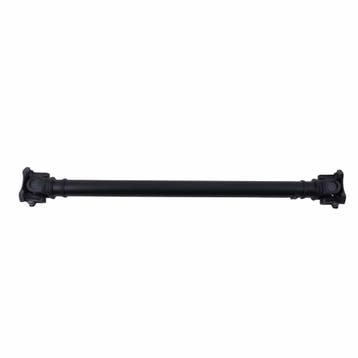 Aandrijfas voorzijde 736mm voor BMW 3 Serie E90 E91 E92, Verzenden, Nieuw, BMW