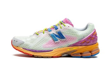 New Balance 1906R Action Bronson Rosewater, Nieuw
