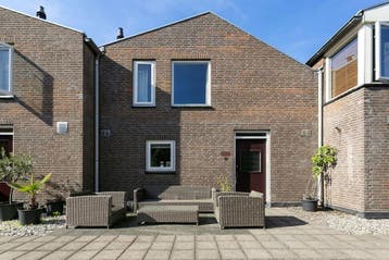 Te huur: Appartement De Meer in Someren, Someren, Noord-Brabant, Appartement
