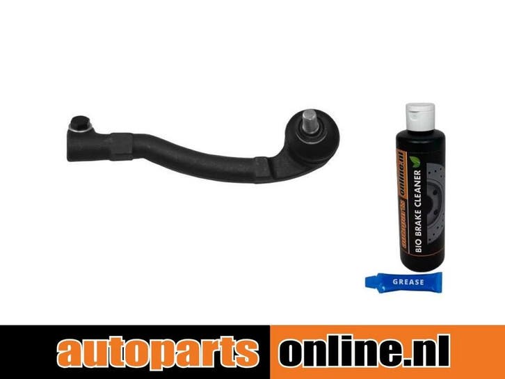 Buitenste stuurkogel Renault Laguna voorzijde, rechts, Auto-onderdelen, Besturing, Nieuw, Renault, Verzenden