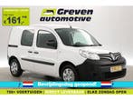 Renault Kangoo 1.5 Blue dCi | 6 Bak | Airco | Cruise |, Renault, Wit, Nieuw, Handgeschakeld