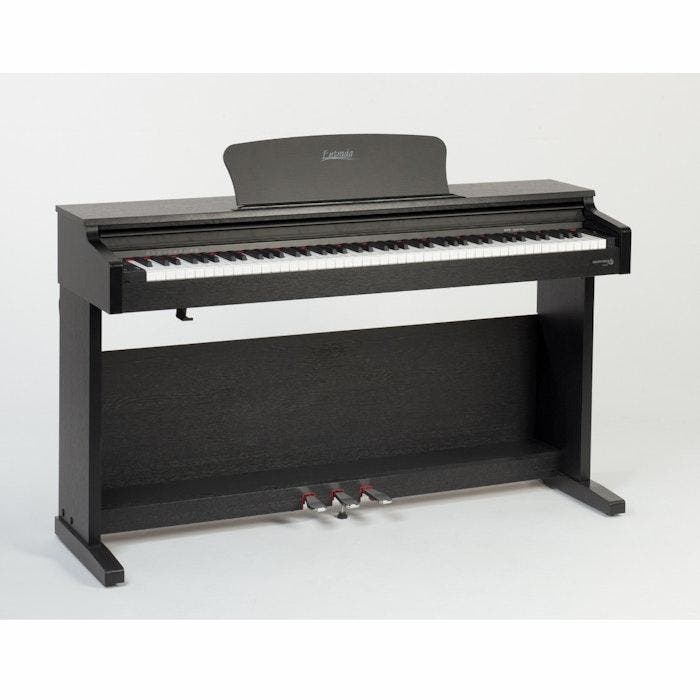 Entrada Compact Pianos, Muziek en Instrumenten, Piano's