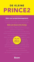 9789058754523 De kleine Prince 2 | Tweedehands, Boeken, Verzenden, Zo goed als nieuw, Line Up Boek En Media