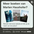 Een handvol leven / Orlando Klassiekers 9789083440965, Boeken, Verzenden, Gelezen, Marlen Haushofer