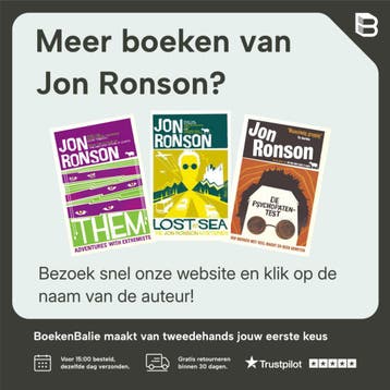 So Youve Been Publicly Shamed - Jon Ronson 9781594634017, Verzenden, Zo goed als nieuw, Jon Ronson
